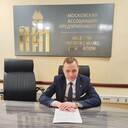 ���������� ������, ���� ������� ������, 39 ���, ������������ ��� ������, ����� � ���������, c�������� ���������, ���������