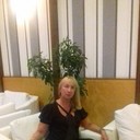  ,   , 59 ,     , c 