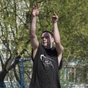 ���������� ������, ���� ������� ������, 44 ����, ������������ ��� ������