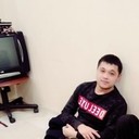  -,   , 33 ,   ,   , c 