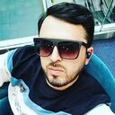 ���������� �������, ���� ������� ����, 35 ���, ������������ ��� ������, ����� � ���������, c�������� ���������