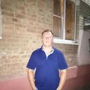 ���������� ��������, ���� ������� ����, 40 ���, ������������ ��� ������, ����� � ���������, c�������� ���������, ���������