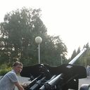  ,   , 47 ,   ,   , c 