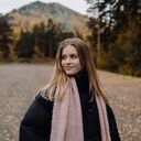 ���������� ������, ���� ������� ���, 24 ����, ������������ ��� ����� � ���������, c�������� ���������