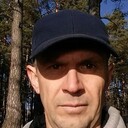 ���������� ������, ���� ������� �������, 50 ���, ������������ ��� ������, ����� � ���������, c�������� ���������, ���������