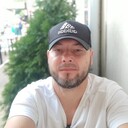 ���������� �����������, ���� ������� �������, 45 ���, ������������ ��� ������, ����� � ���������, ���������