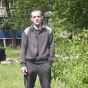 ���������� ����������, ���� ������� ����, 37 ���, ������������ ��� ������, ����� � ���������, c�������� ���������