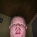  Pruszkow,   Stefan, 34 ,   ,   , c 