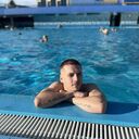 ���������� ����������, ���� ����� ������, 23 ����, ������������ ��� ������, ����� � ���������