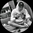  ,   Marel, 31 ,   ,   