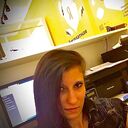 ���������� ������, ���� ������� Alexsa, 32 ����, ������������ ��� ������, ����� � ���������