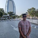  ,   , 35 ,   , 