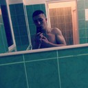 ���������� ����, ���� ������� ����, 30 ���, ������������ ��� ������, ����� � ���������, c�������� ���������