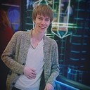 ���������� ��������, ���� ������� �������, 33 ����, ������������ ��� ������, ����� � ���������, c�������� ���������