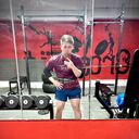 ���������� �����, ���� ������� Ruslan, 27 ���, ������������ ��� ������, ����� � ���������, c�������� ���������, ���������