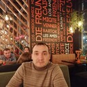  ,   Alexey, 35 ,   ,   , c 