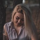  ,   , 27 ,   ,   , c , 
