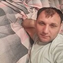 ���������� ���������, ���� ������� ��������, 38 ���, ������������ ��� ������, ����� � ���������