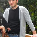 ���������� �������, ���� ������� Giorgi, 37 ���, ������������ ��� ������, ����� � ���������, c�������� ���������