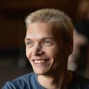 ���������� ������, ���� ������� ����, 34 ����, ������������ ��� ����� � ���������, c�������� ���������