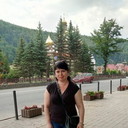  ,   , 55 ,   ,   , c 