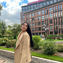 ���������� ������, ���� ������� ������, 31 ���, ������������ ��� ������, ����� � ���������