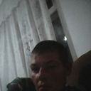 ���������� ������, ���� ������� �������, 47 ���, ������������ 