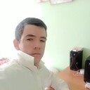 ���������� ������, ���� ������� ����, 27 ���, ������������ ��� ������, ����� � ���������