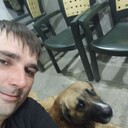 ���������� �������, ���� ������� �������, 38 ���, ������������ ��� c�������� ���������, ���������