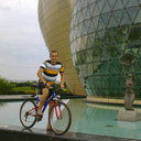 ���������� �����-���������, ���� ������� Ruslan, 42 ����, ������������ 