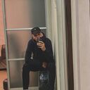  ,   , 21 ,  