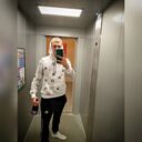  ,   , 33 ,   ,   , c 