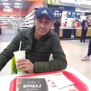  ,   , 52 ,   ,   