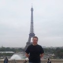 ���������� ������, ���� ������� ����, 52 ����, ������������ ��� ����� � ���������, c�������� ���������