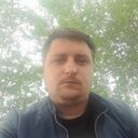 ���������� ������, ���� ������� �������, 35 ���, ������������ ��� ������, ����� � ���������