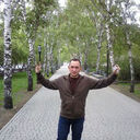 ���������� �������, ���� ������� ��������, 45 ���, ������������ ��� ������, ����� � ���������