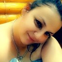  ,   , 44 ,   c , 