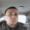  ,   , 47 ,   c 