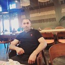 ���������� �����-���������, ���� ������� �����, 33 ����, ������������ ��� ������, ����� � ���������