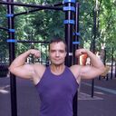 ���������� ������-��-����, ���� ������� Maksim, 28 ���, ������������ ��� ������, ����� � ���������