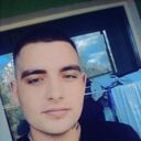 ���������� �����, ���� ������� ������, 26 ���, ������������ ��� ������, ����� � ���������