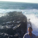 ���������� �����������, ���� ������� �������, 37 ���, ������������ ��� ������, ����� � ���������, c�������� ���������