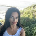  ,   , 48 ,   ,   