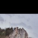 ���������� ��������, ���� ������� ������, 36 ���, ������������ ��� c�������� ���������