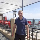 ���������� ������, ���� ������� ����, 43 ����, ������������ ��� ������, ����� � ���������