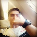 ���������� �������, ���� ������� M a g a, 30 ���, ������������ ��� ������, ����� � ���������, c�������� ���������