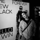 ���������� ������, ���� ����� �����, 22 ����, ������������ ��� ������, c�������� ���������