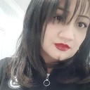 ���������� �������, ���� ������� ����, 40 ���, ������������ ��� ������, ����� � ���������, c�������� ���������