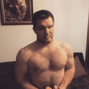 ���������� ������, ���� ������� ��������, 34 ����, ������������ ��� ������, ����� � ���������, c�������� ���������, ���������