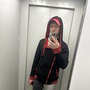  ,   , 35 ,   ,   , c 